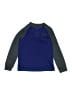 Under Armour 100% Polyester Blue Pullover Sweater Size S (youth) - photo 1
