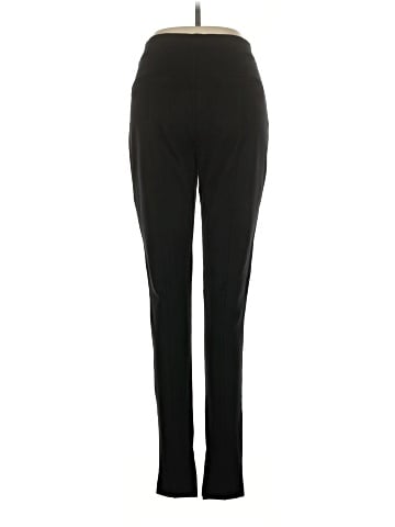 Nordstrom Active Pants (view 2)