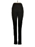 Nordstrom Solid Black Active Pants Size S - photo 2