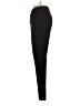 Nordstrom Solid Black Active Pants Size S - photo 5