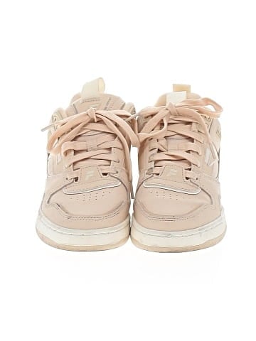 FILA Sneakers (view 2)