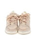 FILA Tan Sneakers Size 7 - photo 2