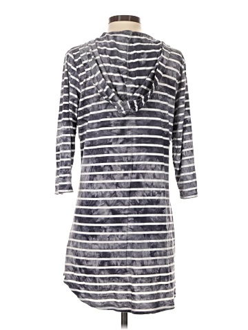 Akini Casual Dress (view 2)