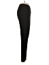 Nordstrom Solid Black Active Pants Size S - photo 4