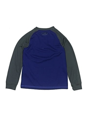 Under Armour Pullover Sweater (view 2)