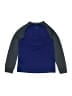 Under Armour 100% Polyester Blue Pullover Sweater Size S (youth) - photo 2