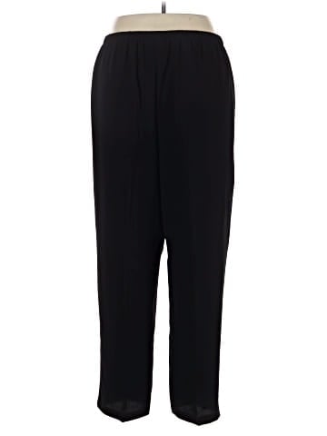 Donna Ricco Casual Pants (view 2)