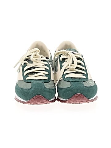 Brooks Sneakers (view 2)