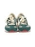 Brooks Green Sneakers Size 5 1/2 - photo 2