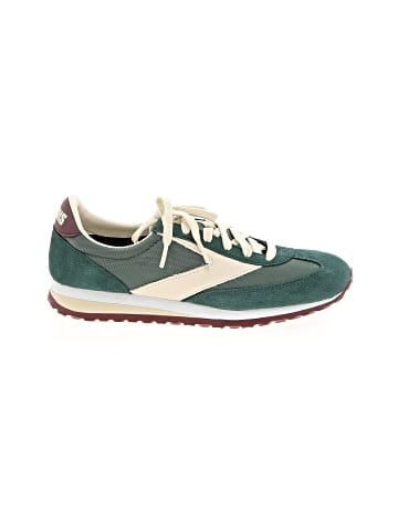 Brooks Sneakers (view 1)
