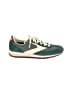 Brooks Green Sneakers Size 5 1/2 - photo 1