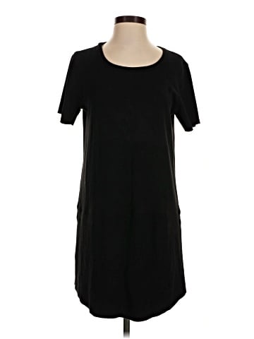 KatWalk Casual Dress (view 1)