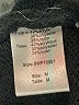 Elan Black Pullover Sweater Size M - photo 8