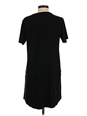 KatWalk Casual Dress (view 2)
