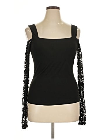 ChicMe Sleeveless Top (view 1)