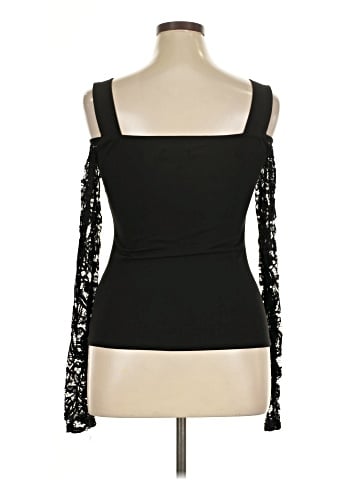 ChicMe Sleeveless Top (view 2)