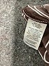 En Focus Studio Graphic Green Casual Dress Size 14 - photo 8