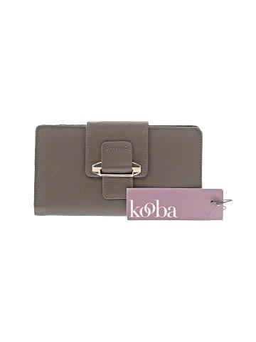 Kooba Wallet (view 1)