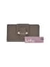 Kooba Gray Wallet One size - photo 1