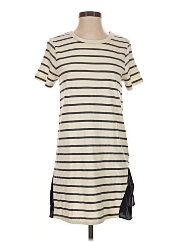 Clu Casual Dress (view 1)