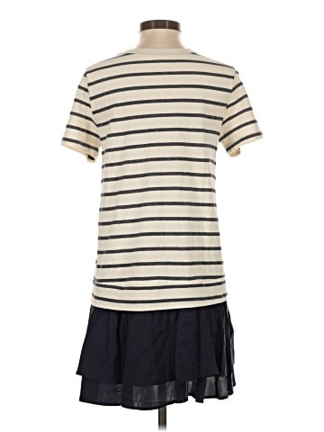 Clu Casual Dress (view 2)