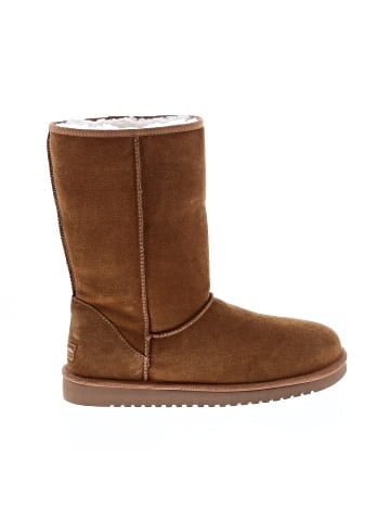 Koolaburra by UGG Boots (view 1)