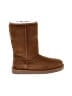 Koolaburra by UGG Brown Boots Size 12 - photo 1