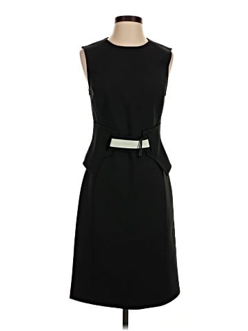 Opening Ceremony Cocktail Dress (view 1)