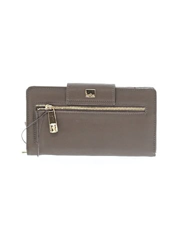 Kooba Wallet (view 2)