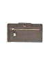 Kooba Gray Wallet One size - photo 2