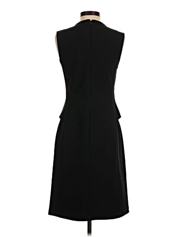 Opening Ceremony Cocktail Dress (view 2)