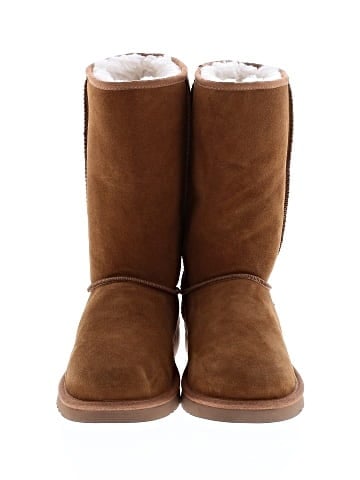Koolaburra by UGG Boots (view 2)