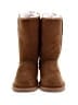Koolaburra by UGG Brown Boots Size 12 - photo 2