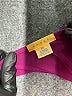 Hawks 100% Rayon Purple Tank Top Size XS - photo 7