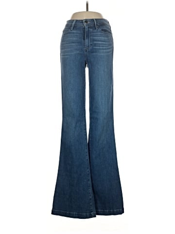 Paige Jeans (view 1)