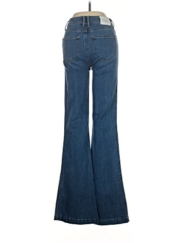 Paige Jeans (view 2)