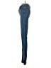 Paige Blue Jeans Size 25 waist - photo 5