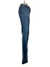 Paige Blue Jeans Size 25 waist - photo 4