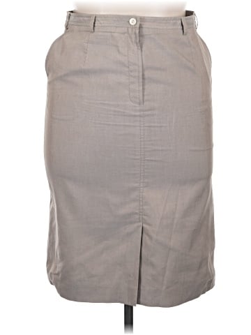 J.Crew Formal Skirt (view 1)