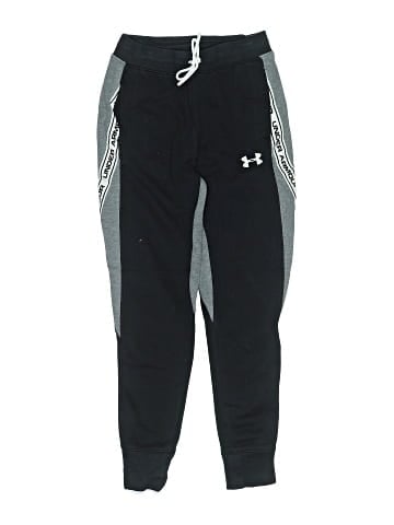 Under Armour Track Pants (view 1)