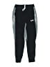 Under Armour Black Track Pants Size S (youth) - photo 1