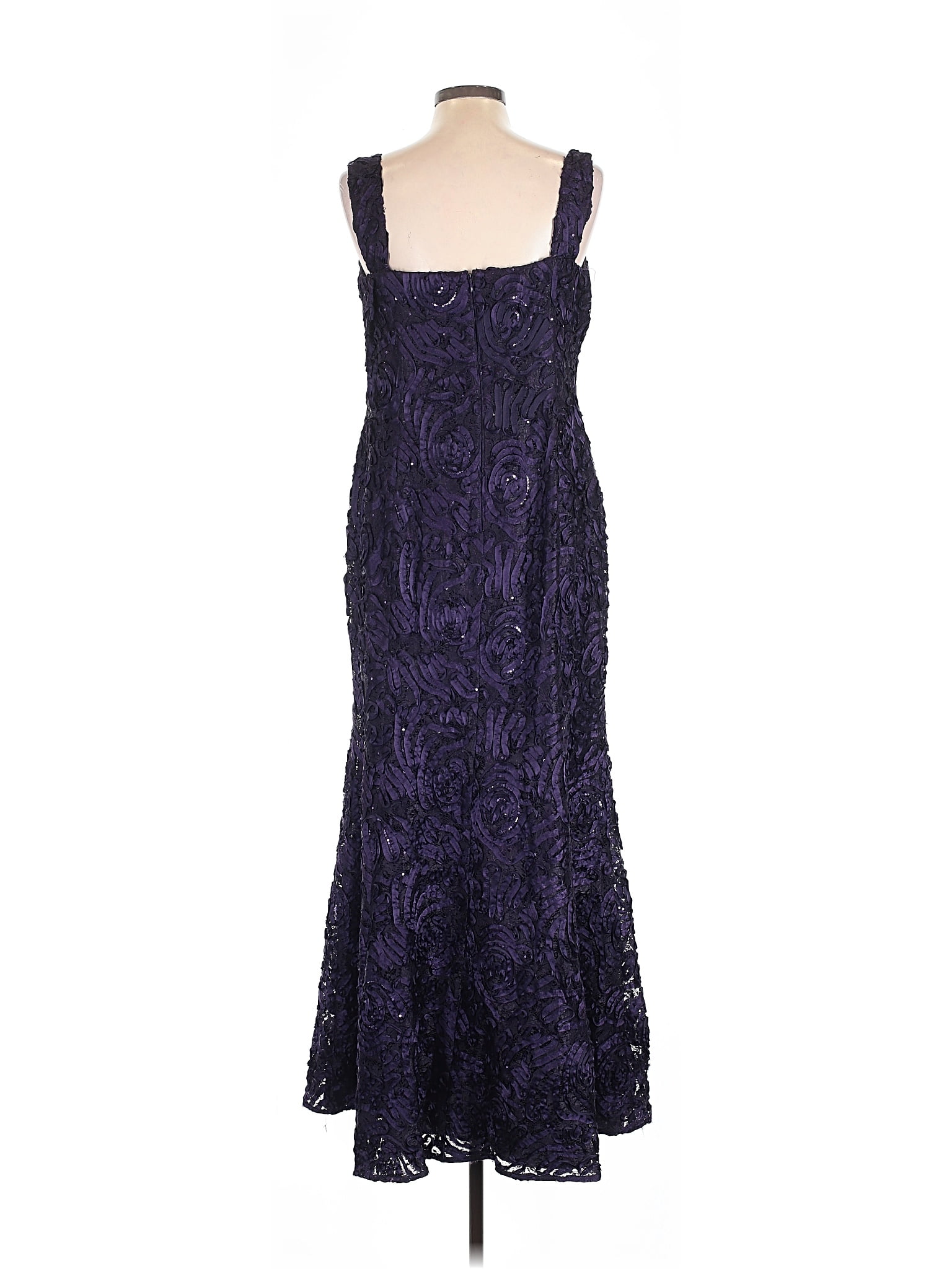 Party Dress Ignite Evening Plus Size Dresses Ignite Evenings Plus-Size Dresses On Sale Up To