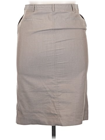 J.Crew Formal Skirt (view 2)