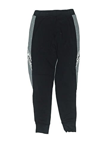 Under Armour Track Pants (view 2)