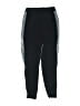 Under Armour Black Track Pants Size S (youth) - photo 2