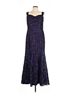 Ignite Evenings Cocktail Dress