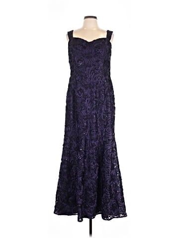 Ignite Evenings Cocktail Dress (view 1)