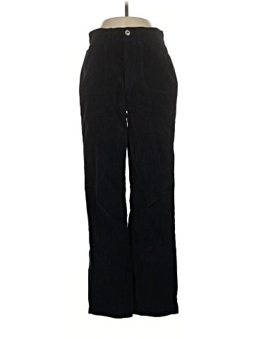 RE/DONE Jeans (view 1)