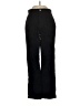 RE/DONE Black Jeans Size 25 waist - photo 1