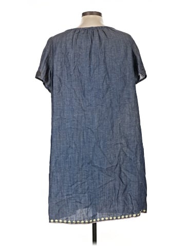 Holding Horses Casual Dress (view 2)